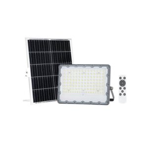 Reflector LED Solar