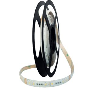 Tira led RGB  inteligente
