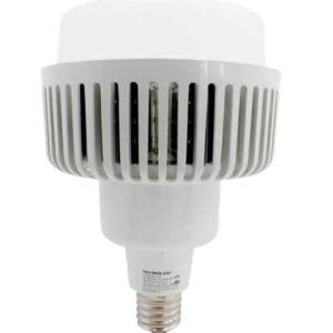 Lámpara LED Toledo 100w E26, Luz blanca