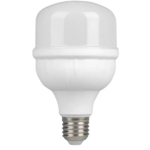 Lámpara LED Toledo 20w E26,Luz blanca