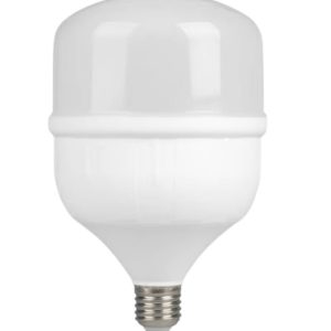 Lámpara LED Toledo 40w E26,Luz blanca