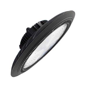 Campana UFO LED 150W