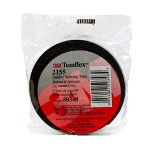 Cinta templex vulvanizada