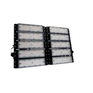Reflector LED 500W