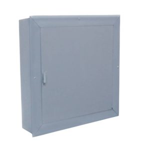 Gabinete Telefónico