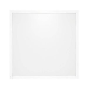 Panel LED 40w blanco cuadrado 60x60
