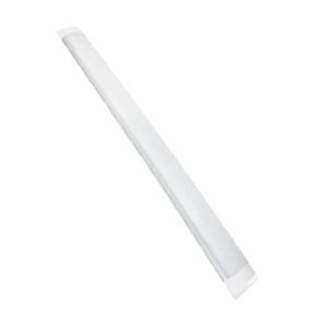 Gabinete led 36w blanco