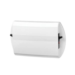 Centro de carga 2 polos para sobreponer Starsy Bticino ST502