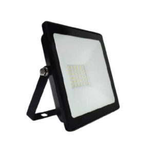 Relefector LED Sabik