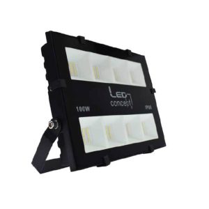 Relefector LED sirius