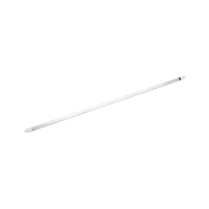 Tubo T8 Led 18w G13 120 cm Luz blanca
