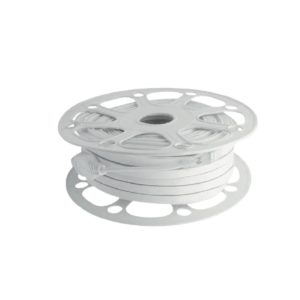 Manguera led Neón cálida