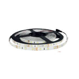Tira led 3825