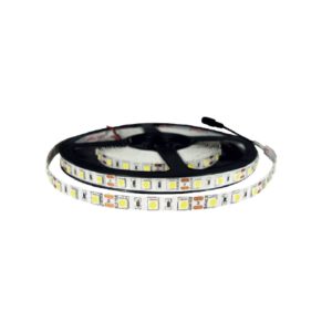 Tira led 5050 blanca