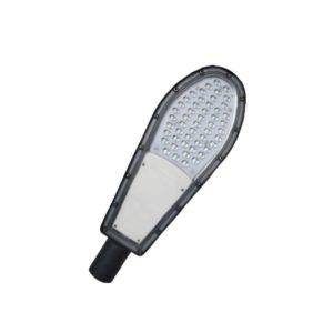 Lámpara LED suburbana Zibal