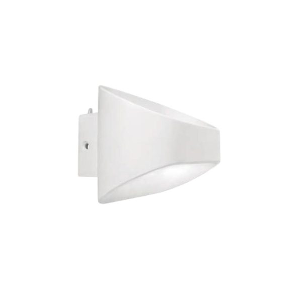 ADE-002