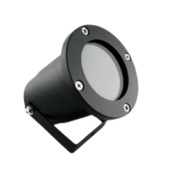 ADE-301