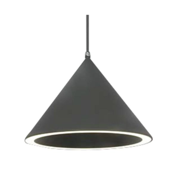 CD0201D3