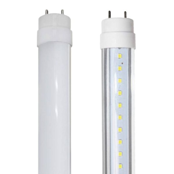 Tubo-Led-18w